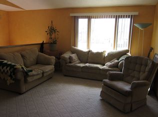 940 W Ridgeview Dr, Appleton, WI 54914