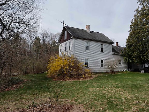 2nd image of 21 Jaffrey Road