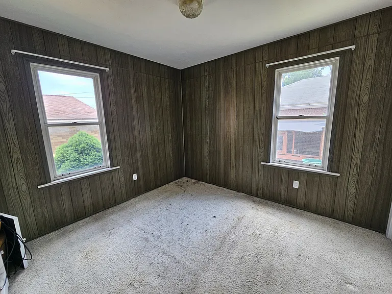 900 Kennedy Dr #1 — Photo 6