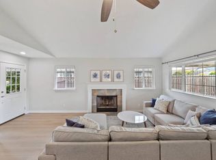 67-1307 Laikealoha St, Kamuela, HI 96743