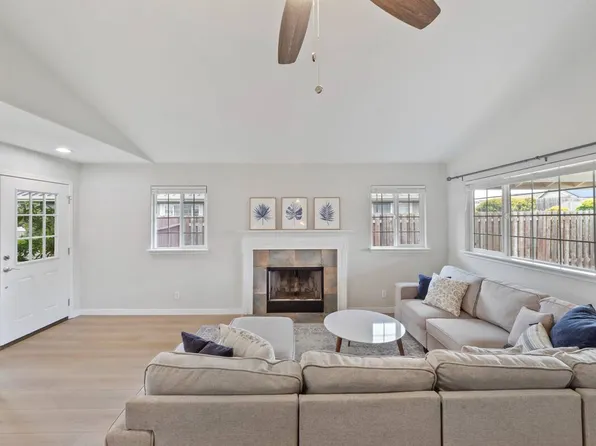 67-1307 Laikealoha St, Kamuela, HI 96743