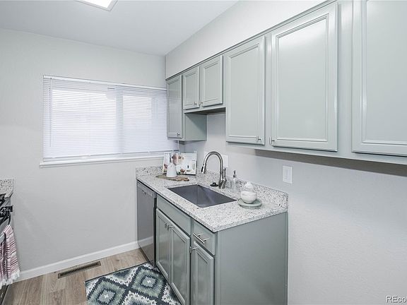 5th image of 8015 Wolff Street #C