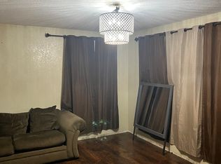 25965 Carbob Ln, Hemet, CA 92544