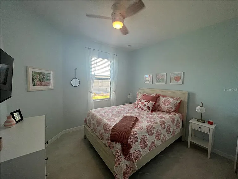 2040 Mackerel St — Photo 23