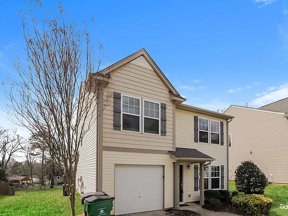 2nd image of 7215 Waldon Park Ln