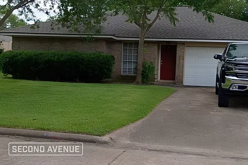 5010 Carmona Ln Photo 1