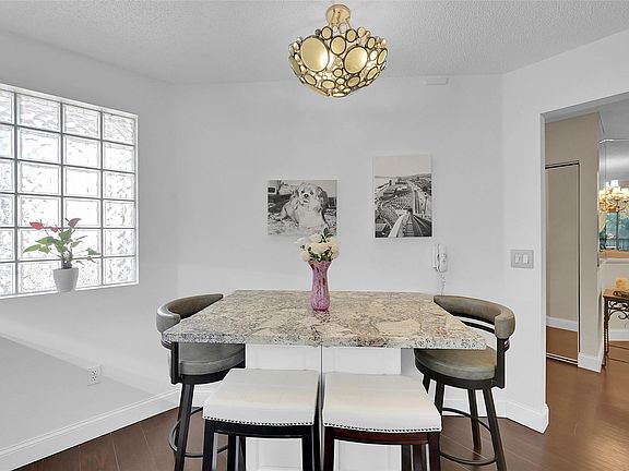 3rd image of 4101 Coral Tree Circle #312