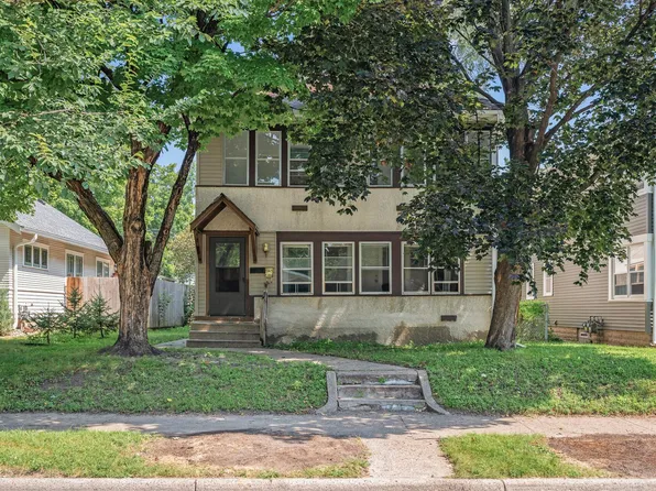 3629 33rd Ave S, Minneapolis, MN 55406