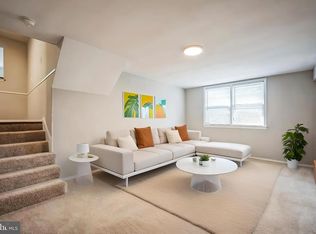 5911 Otley Dr, Alexandria, VA 22310