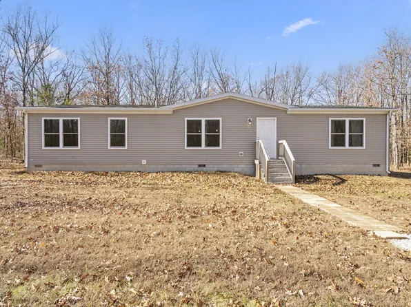 9325 E Farm Road 10, Fair Grove, MO 65648