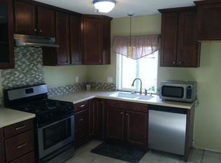 6228 Avenue Juan Diaz, Riverside, CA 92509
