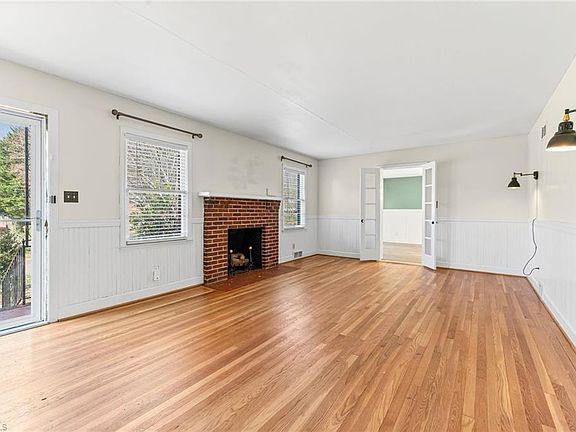 5th image of 1401 Drumcliffe Rd