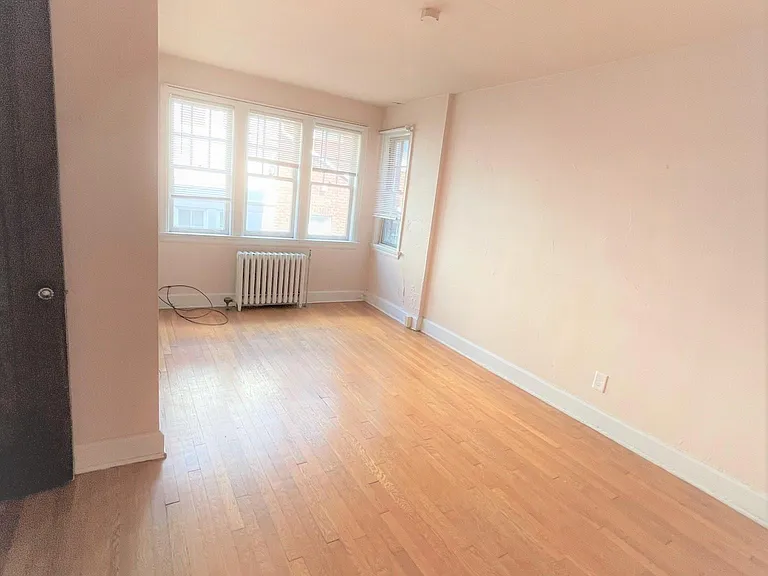 6532 Wilkins Ave #A1 — Photo 23