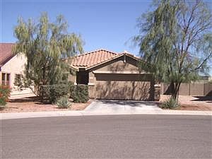 1st image of 15319 W Cameron Cir