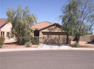 15319 W Cameron Cir, Surprise, AZ 85379