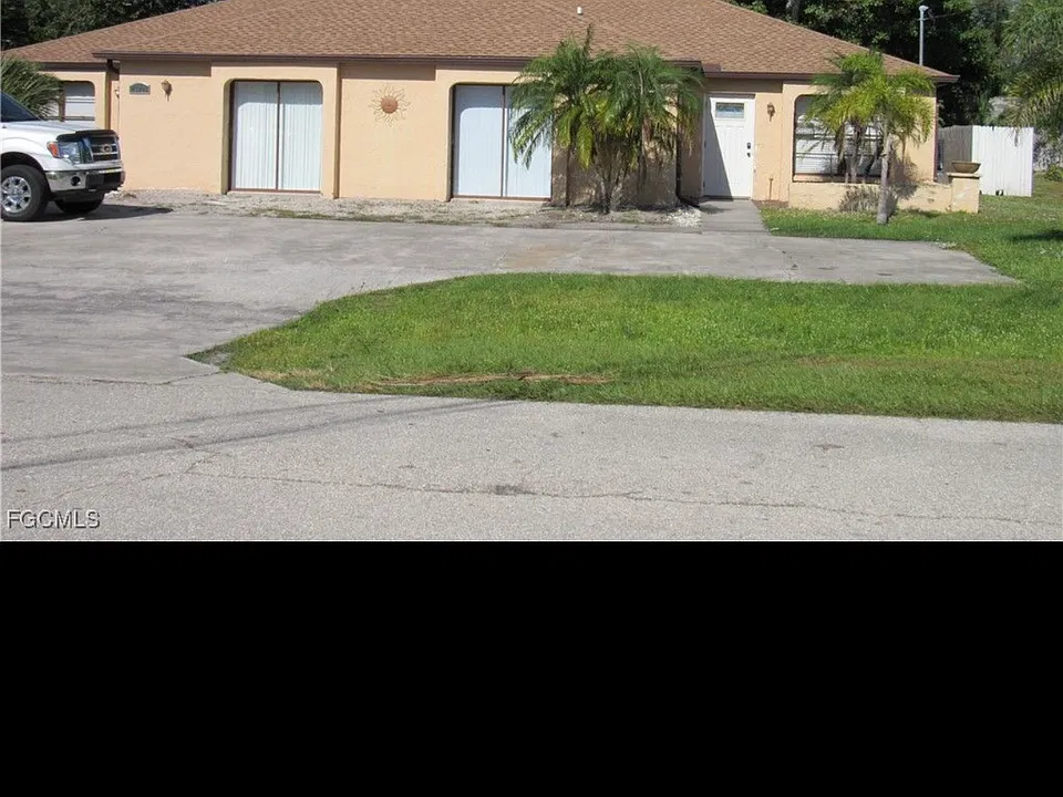 17228 Whitewater Ct
