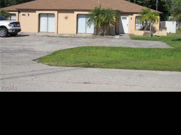 17228 Whitewater Ct, Fort Myers Beach, FL 33931