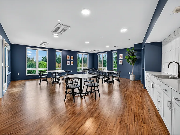 Ardea Senior Apartments — Photo 26