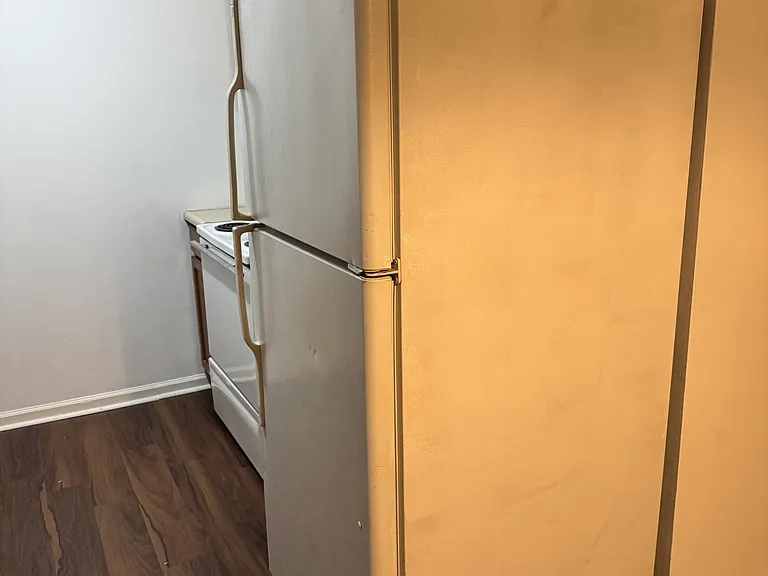1003 Whipporwill Dr #C — Photo 6