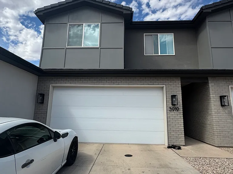 3919 E Razor Dr — Photo 7
