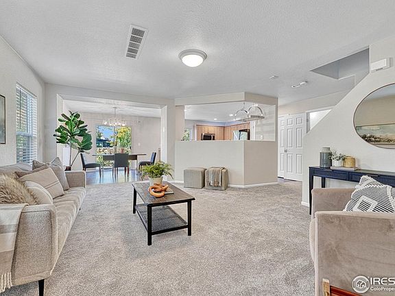 4th image of 1942 Dove Creek Cir