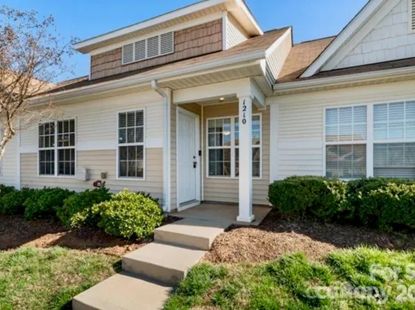 1210 Sheldon Brook Ln, Fort Mill, SC 29715