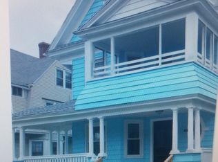 149 Dickinson St, Springfield, MA 01108