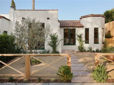 3725 Glenfeliz Blvd, Los Angeles, CA, 90039