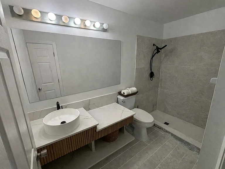 21581 Yellowstone Park Dr — Photo 23