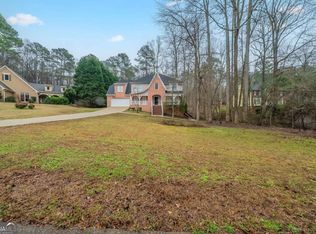 4570 Thicket Trl, Snellville, GA
