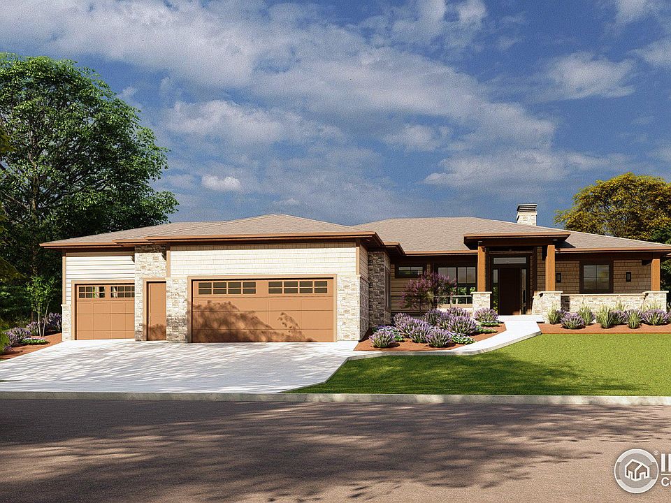 1st image of 1988 Seasons Dawn Ct