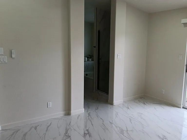 8116 Corte De Aguila NW — Photo 15