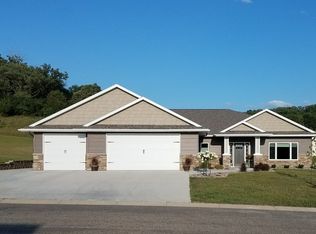 362 Hillside Dr SE, Chatfield, MN 55923