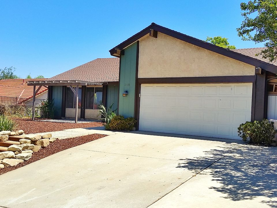 1st image of 208 Asta Ave