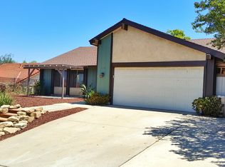 208 Asta Ave, Newbury Park, CA 91320