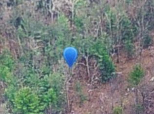 106 Boxbaum Rd, Huguenot, NY 12746