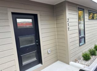 217 E 12th St, Traverse City, MI 49684