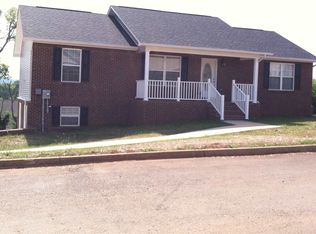 255 Grandview Dr, Kodak, TN 37764