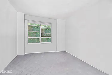 Sold by Citi Habitats