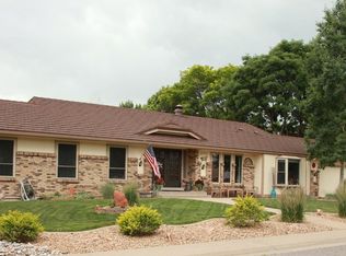 7726 S Saulsbury St, Littleton, CO 80128