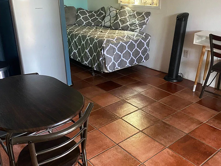 2817 E Lester St #2 — Photo 6