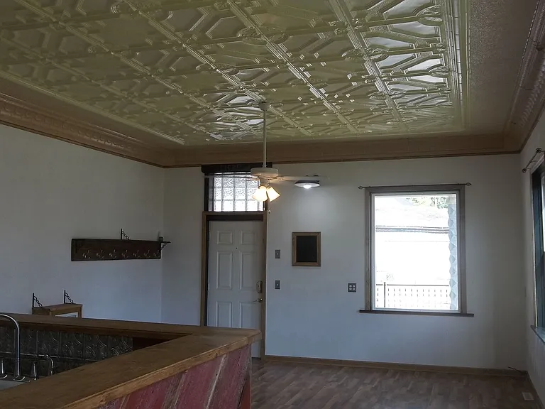 102 S Main St #C — Photo 5