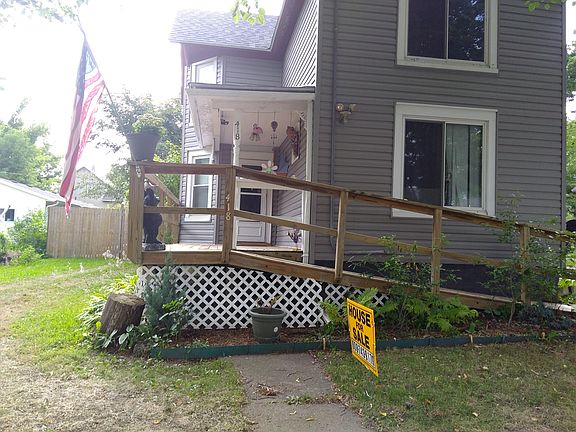 2nd image of 418 S Academy St