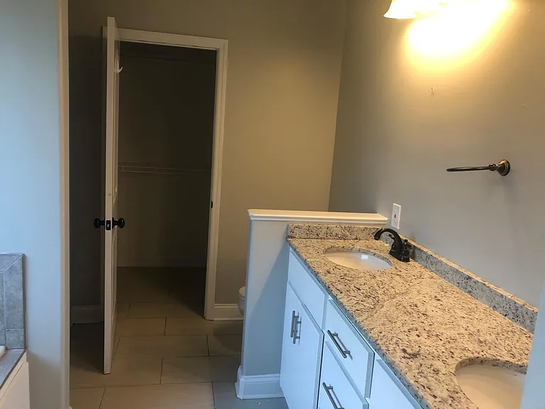 5343 Asher Village Dr — Photo 19