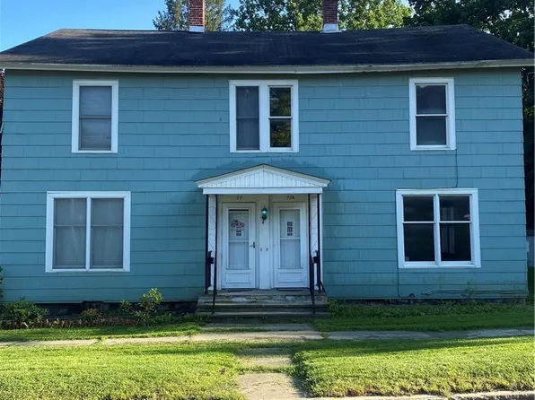 77 W Main St, Norwich, NY 13815