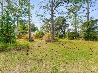 23 Whittington Dr, Palm Coast, FL 32164