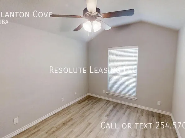 904 Clanton Cv, Killeen, TX 76542
