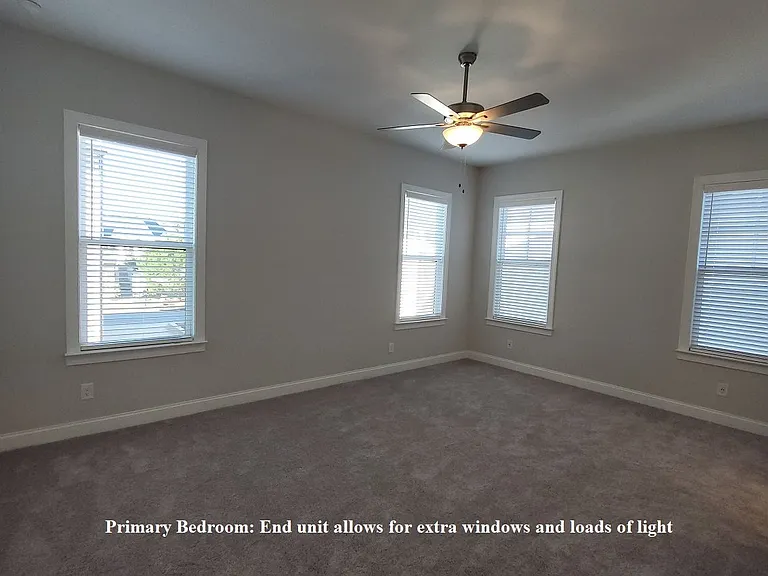 698 Stickley Oak Way — Photo 16