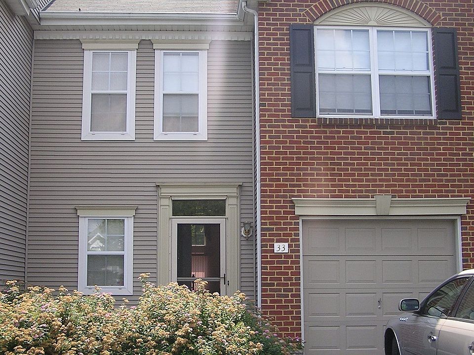 1st image of 33 Tarpon Dr
