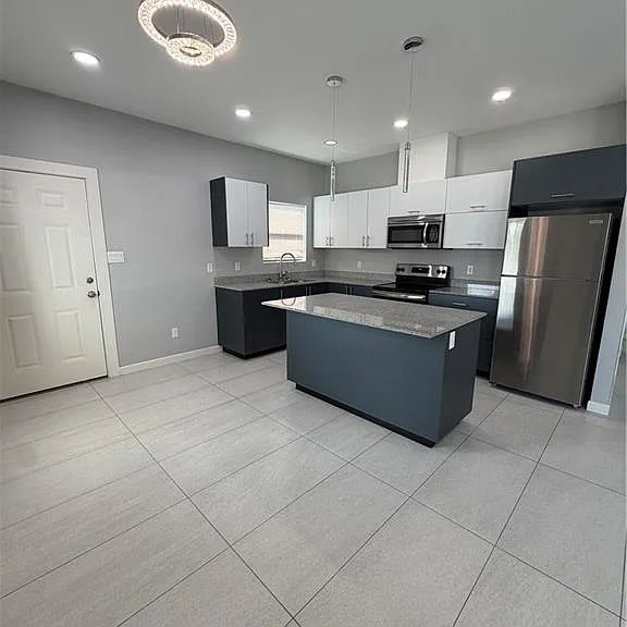 2022 Summerland Ln #1 — Photo 12